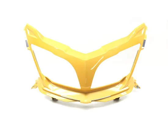 Upper Fairing Headlight Nose Cowl 2013 Can Am Spyder RT-S SE5 2699A x