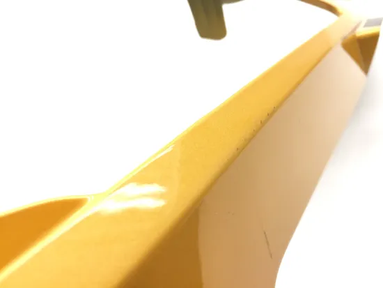 Upper Fairing Headlight Nose Cowl 2013 Can Am Spyder RT-S SE5 2699A x