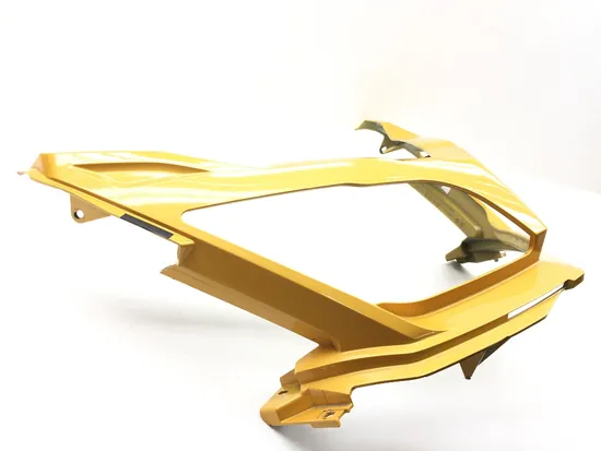 Upper Fairing Headlight Nose Cowl 2013 Can Am Spyder RT-S SE5 2699A x