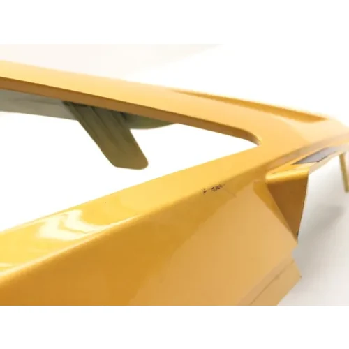Upper Fairing Headlight Nose Cowl 2013 Can Am Spyder RT-S SE5 2699A x 4