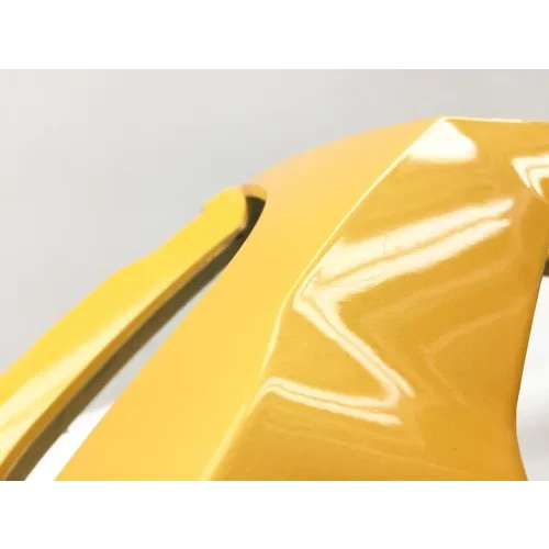 Upper Fairing Headlight Nose Cowl 2013 Can Am Spyder RT-S SE5 2699A x 8