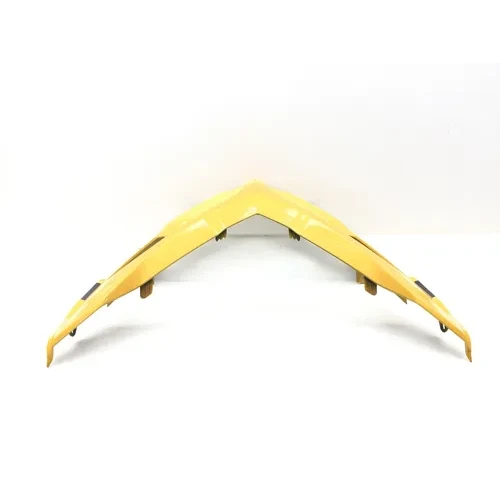 Upper Fairing Headlight Nose Cowl 2013 Can Am Spyder RT-S SE5 2699A x 7