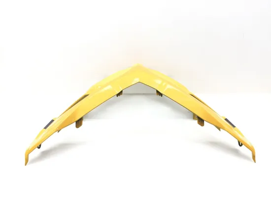 Upper Fairing Headlight Nose Cowl 2013 Can Am Spyder RT-S SE5 2699A x