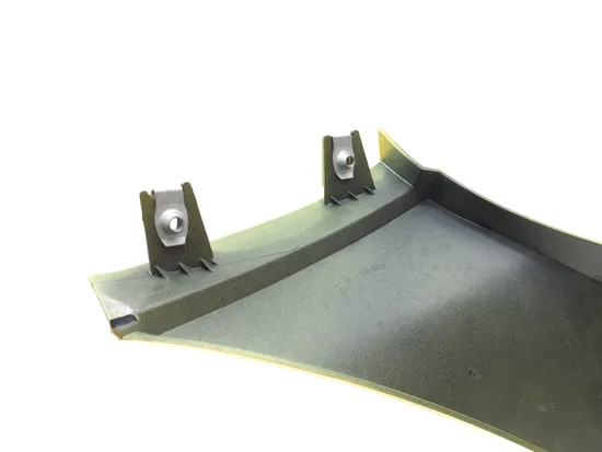 Rear Center Fairing 2013 Can-Am Spyder RT-S SE5 2699 x