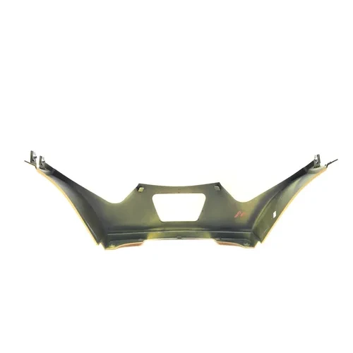Rear Center Fairing 2013 Can-Am Spyder RT-S SE5 2699 x 5