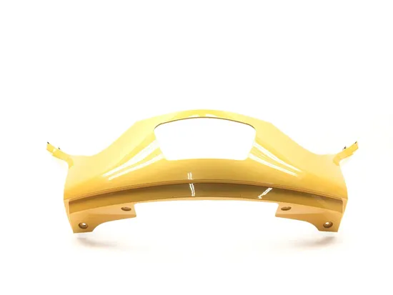 Rear Center Fairing 2013 Can-Am Spyder RT-S SE5 2699 x