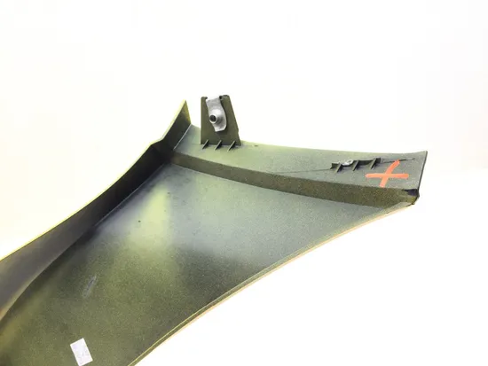 Rear Center Fairing 2013 Can-Am Spyder RT-S SE5 2699 x