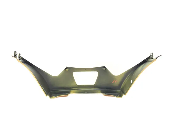 Rear Center Fairing 2013 Can-Am Spyder RT-S SE5 2699 x