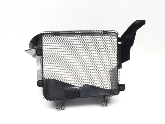 Left Right Radiator Oil Cooler Guard 2013 Can Am Spyder RT-S SE5 2699A