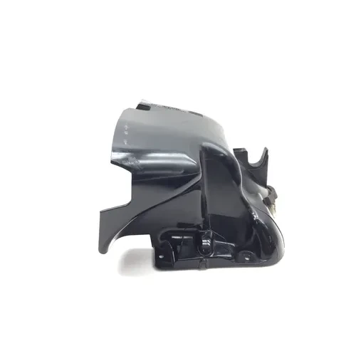 Radiator Fan Shroud 2013 Can Am Spyder RT-S SE5 2699A 4