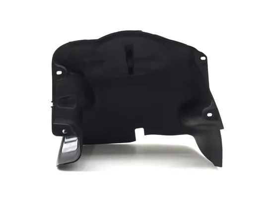 Radiator Fan Shroud 2013 Can Am Spyder RT-S SE5 2699A