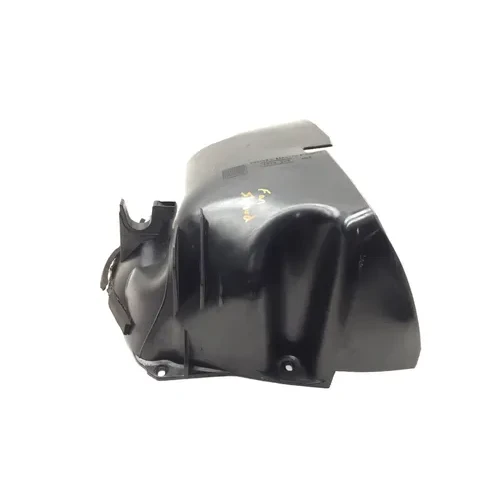 Radiator Fan Shroud 2013 Can Am Spyder RT-S SE5 2699A 3