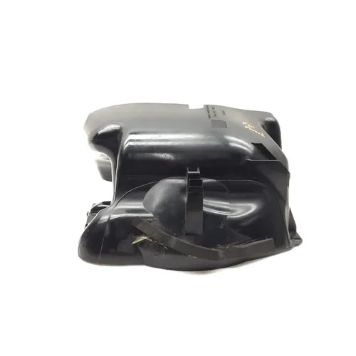 Radiator Fan Shroud 2013 Can Am Spyder RT-S SE5 2699A 2
