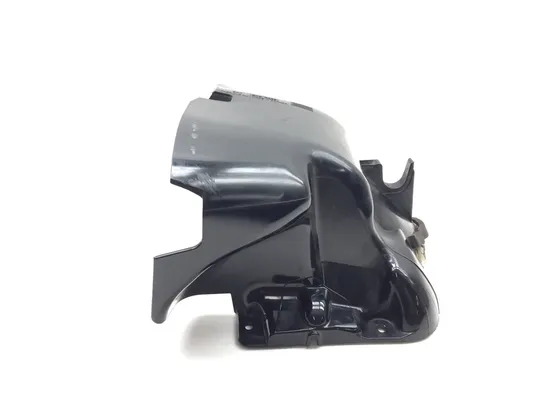 Radiator Fan Shroud 2013 Can Am Spyder RT-S SE5 2699A