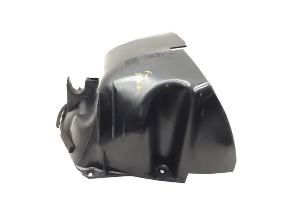 Radiator Fan Shroud 2013 Can Am Spyder RT-S SE5 2699A