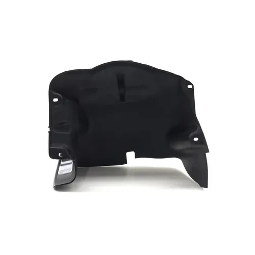 Radiator Fan Shroud 2013 Can Am Spyder RT-S SE5 2699A