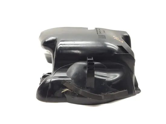 Radiator Fan Shroud 2013 Can Am Spyder RT-S SE5 2699A