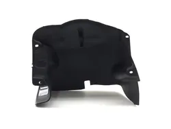 Radiator Fan Shroud 2013 Can Am Spyder RT-S SE5 2699A