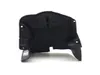 Radiator Fan Shroud 2013 Can Am Spyder RT-S SE5 2699A