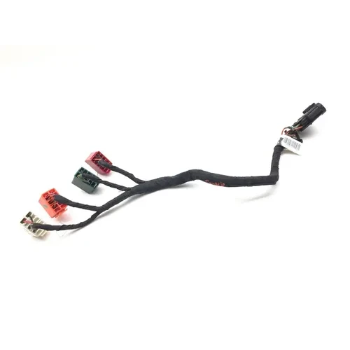 Console Switch Harness 2013 Can-Am Spyder RT-S SE5 2699