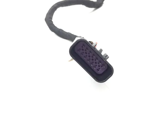 Console Switch Harness 2013 Can-Am Spyder RT-S SE5 2699