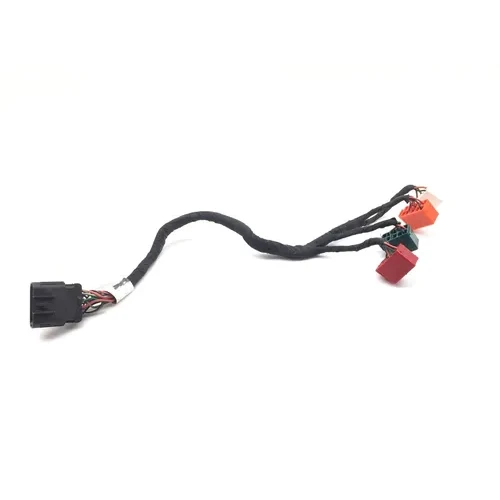 Console Switch Harness 2013 Can-Am Spyder RT-S SE5 2699 2