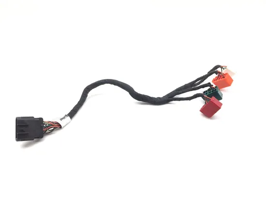 Console Switch Harness 2013 Can-Am Spyder RT-S SE5 2699