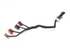 Console Switch Harness 2013 Can-Am Spyder RT-S SE5 2699