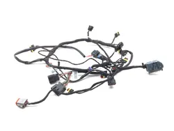 Rear Wiring Harness 2013 Can-Am Spyder RT-S SE5 2699