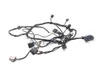 Rear Wiring Harness 2013 Can-Am Spyder RT-S SE5 2699