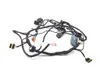 Rear Wiring Harness 2013 Can-Am Spyder RT-S SE5 2699