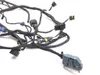 Rear Wiring Harness 2013 Can-Am Spyder RT-S SE5 2699