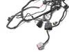 Rear Wiring Harness 2013 Can-Am Spyder RT-S SE5 2699