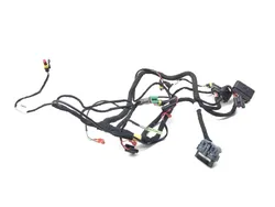 Front Upper Fairing Wiring Harness 2013 Can-Am Spyder RT-S SE5 2699