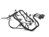 Front Upper Fairing Wiring Harness 2013 Can-Am Spyder RT-S SE5 2699