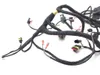 Front Upper Fairing Wiring Harness 2013 Can-Am Spyder RT-S SE5 2699