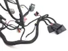 Front Upper Fairing Wiring Harness 2013 Can-Am Spyder RT-S SE5 2699