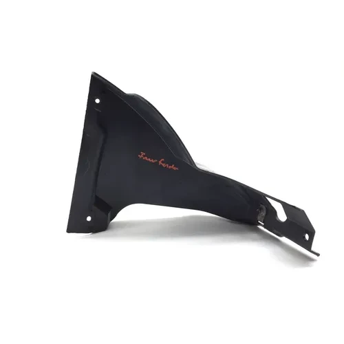 Left Right Inner Fenders 2013 Can-Am Spyder RT-S SE5 2699 5
