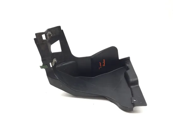 Left Right Inner Fenders 2013 Can-Am Spyder RT-S SE5 2699