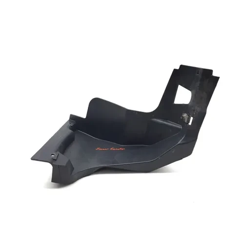 Left Right Inner Fenders 2013 Can-Am Spyder RT-S SE5 2699 7