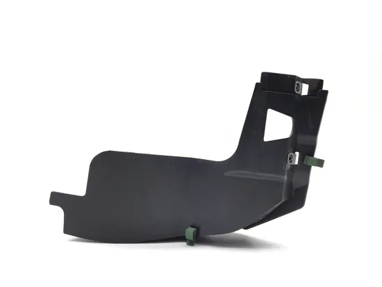 Left Right Inner Fenders 2013 Can-Am Spyder RT-S SE5 2699