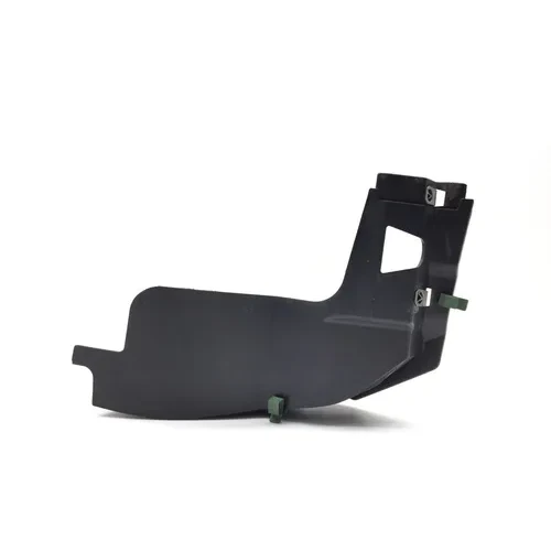 Left Right Inner Fenders 2013 Can-Am Spyder RT-S SE5 2699 3