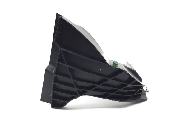 Left Right Inner Fenders 2013 Can-Am Spyder RT-S SE5 2699