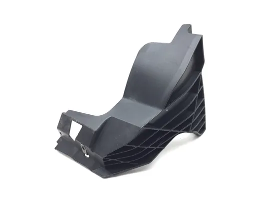 Left Right Inner Fenders 2013 Can-Am Spyder RT-S SE5 2699