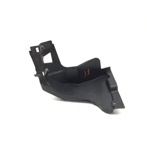 Left Right Inner Fenders 2013 Can-Am Spyder RT-S SE5 2699 2