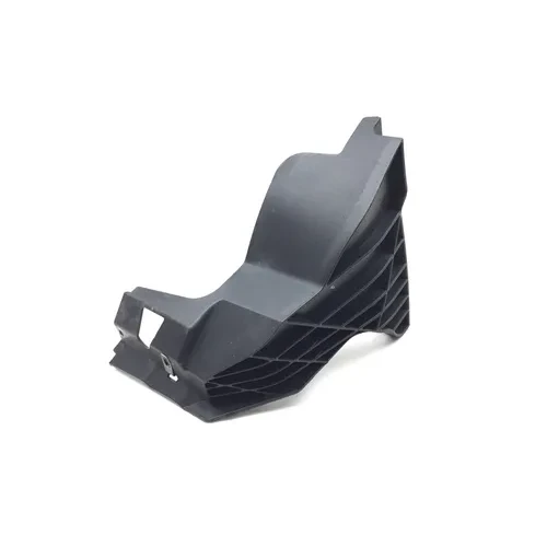 Left Right Inner Fenders 2013 Can-Am Spyder RT-S SE5 2699 6