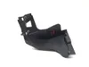 Left Right Inner Fenders 2013 Can-Am Spyder RT-S SE5 2699