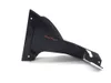 Left Right Inner Fenders 2013 Can-Am Spyder RT-S SE5 2699