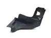 Left Right Inner Fenders 2013 Can-Am Spyder RT-S SE5 2699