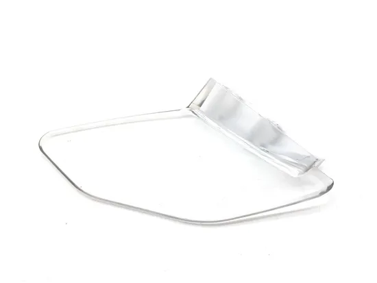 Air Wings 2013 Can-Am Spyder RT-S SE5 2699